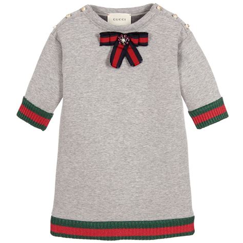 gucci 14 ans|gucci kids dresses uk.